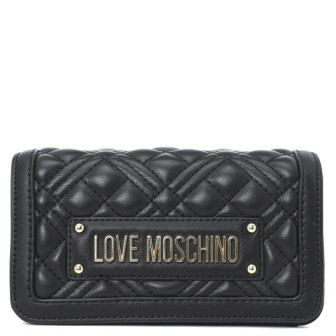 Клатчи Love Moschino