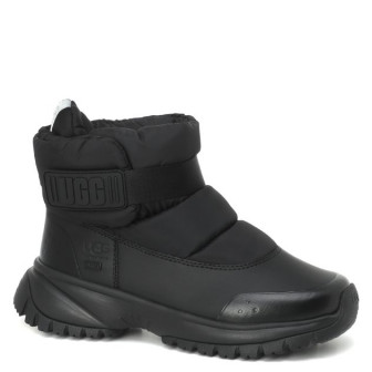 Ботинки Ugg