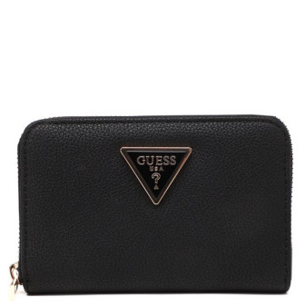 Кошельки Guess