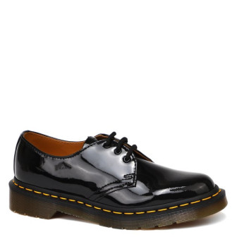 Ботинки Dr. Martens