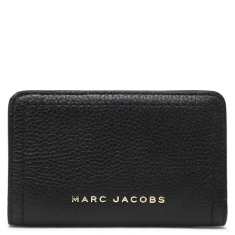 Кошельки Marc Jacobs