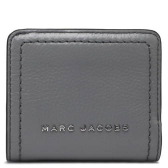 Кошельки Marc Jacobs