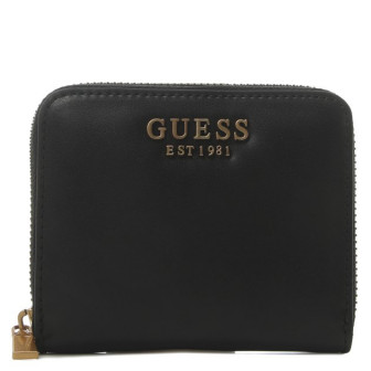 Кошельки Guess