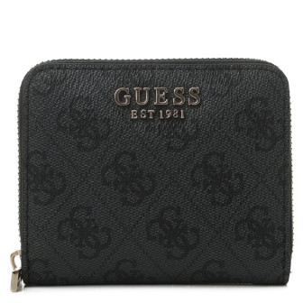 Кошельки Guess