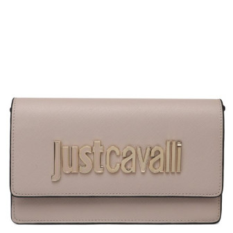 Клатчи Just Cavalli