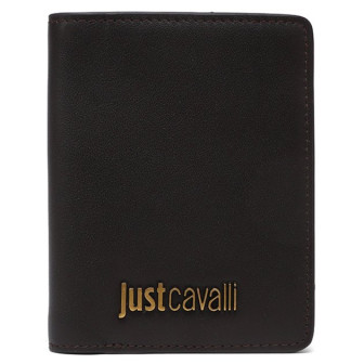 Кошельки Just Cavalli