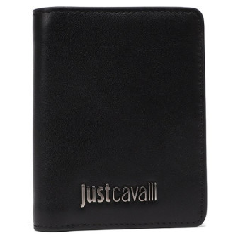 Кошельки Just Cavalli