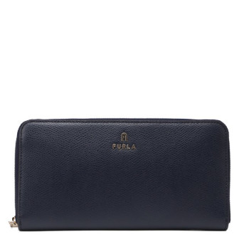 Кошельки Furla