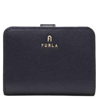 Кошельки Furla