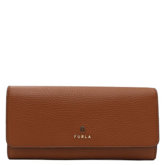 Кошельки Furla