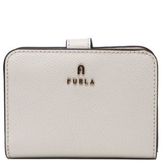 Кошельки Furla