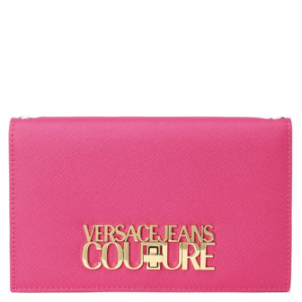 Клатчи Versace Jeans Couture