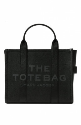 Сумка The Tote Bag MARC JACOBS (THE)