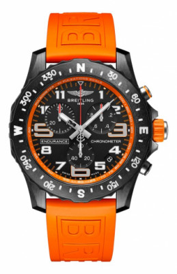 Часы Endurance Pro 44 Breitling