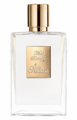 Парфюмерная вода Musk Butterfly (50ml) Kilian