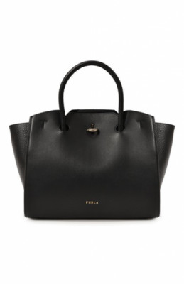 Сумка Furla Genesi Furla