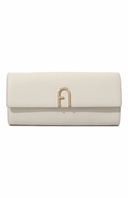 Клатч Flow mini Furla