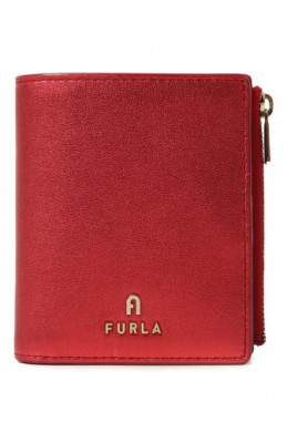 Кожаное портмоне Furla