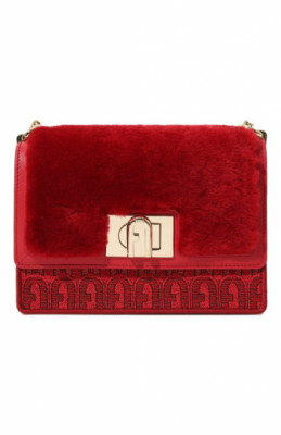 Сумка Furla 1927 Furla