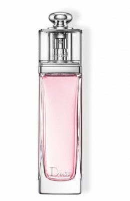 Туалетная вода Dior Addict Eau Fraiche (50ml) Dior