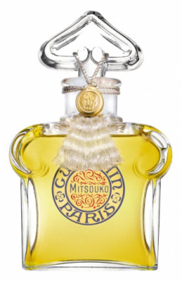 Духи Mitsouko (30ml) Guerlain