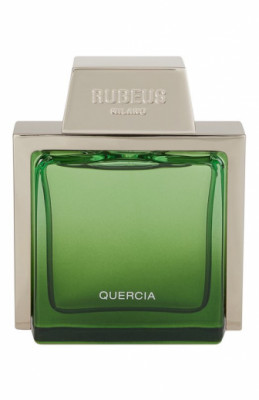 Духи Quercia (50ml) Rubeus Milano