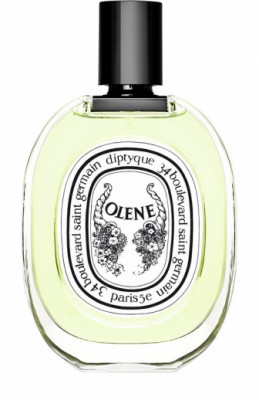 Туалетная вода Olene (100ml) diptyque