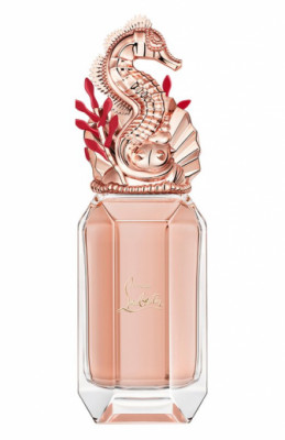 Парфюмерная вода Loubihorse (90ml) Christian Louboutin