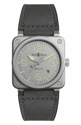 Часы Horolum Bell & Ross