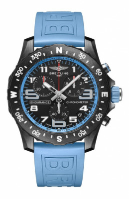 Часы Endurance Pro 44 Breitling