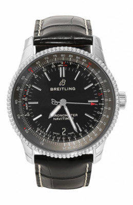 Часы Navitimer 1 Automatic 38 Breitling