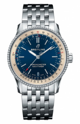 Часы Navitimer 1 Automatic 38 Breitling