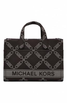 Сумка-тоут Gigi small MICHAEL Michael Kors