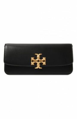 Сумка Eleanor Tory Burch