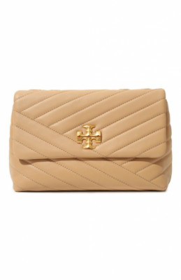 Сумка Kira Tory Burch