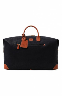 Дорожная сумка Life Holdall Bric`s