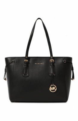 Сумка-тоут Voyager medium MICHAEL Michael Kors