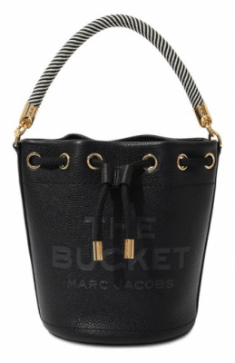 Сумка The Bucket MARC JACOBS (THE)