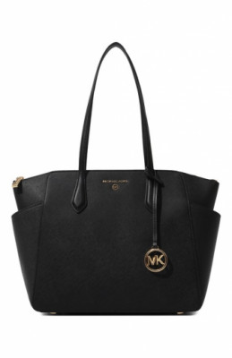 Сумка-тоут Marilyn MICHAEL Michael Kors