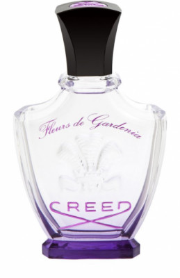 Парфюмерная вода Fleurs de Gardenia (75ml) Creed