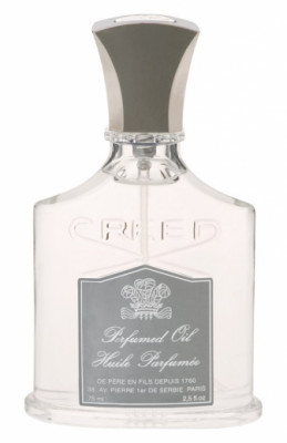 Парфюмированное масло Spring Flower (75ml) Creed