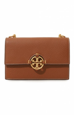 Сумка Miller Tory Burch