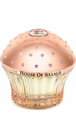 Духи Hauts Bijoux (75ml) House of Sillage