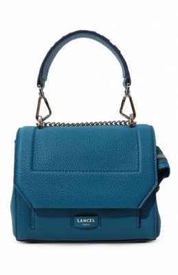 Сумка Ninon Lancel