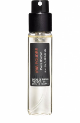 Парфюмерная вода Iris Poudre (10ml) Frederic Malle