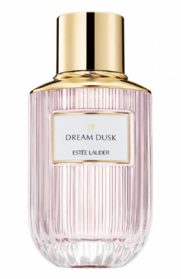 Парфюмерная вода Dream Dusk (100ml) Estée Lauder