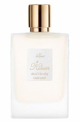 Дымка для волос Love, don't be shy (50ml) Kilian