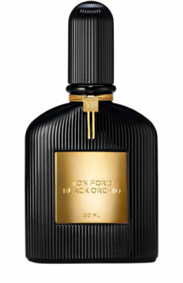 Парфюмерная вода Black Orchid (30ml) Tom Ford