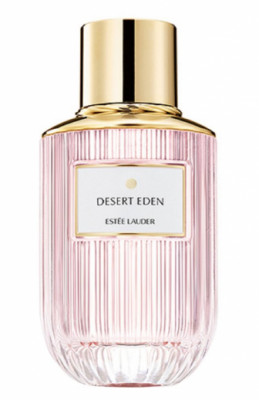 Парфюмерная вода Desert Eden (40ml) Estée Lauder