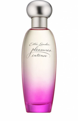 Парфюмерная вода Pleasures Intense  (100ml) Estée Lauder